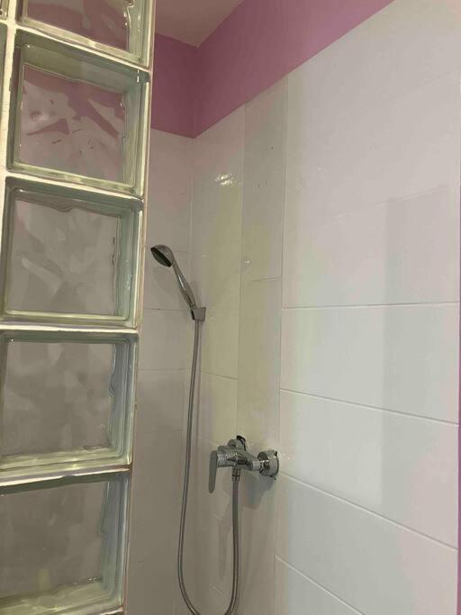 Appartement Ibiz'아흘르 외부 사진